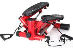 踏步机 动感单车划船机椭圆仪跑步机