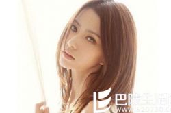 直发发型 直发发型有哪些有哪些直发发型适合方脸的直发方脸适合哪些发型适合方脸的发型