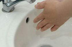 怎样去角质 去角质最重要的步骤