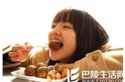 话梅对减肥的影响 花生对减肥的影响牛奶咖啡对减肥的影响土豆的营养黑巧克力的营养爆米花对减肥的影响全麦食品的好处辣酱对减肥的影响海苔的营养