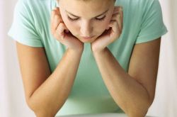 黑枣对减肥的效果 葡萄干对减肥的作用黑面包的营养烤鱼片的营养米通对减肥的作用酸梅对减肥的作用海苔对减肥的作用