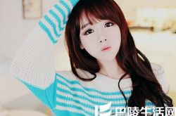 背部瘦身法 背部的护理背部怎么才能瘦背部赘肉怎么减背部怎么锻炼