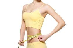 喝水能减肥吗 吃蔬菜水果能减肥吗晚餐怎么吃可以减肥洗澡能减肥吗瘦身茶能减肥吗