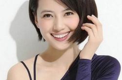 30岁女人发型 30岁女人发型有哪些30岁女人适合什么发型成熟女性必备发型成熟女性都适合什么发型