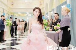 每个女孩子都有公主梦 手残党如何不手残手残党编发怎么办简单到爆的超美编发手残党编发教程