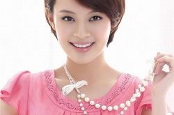 完全素颜对皮肤不一定好 化妆品的危害有哪些