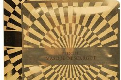 面膜哪个品牌好用 祛斑美白面膜