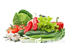 多吃菜少吃饭能减肥吗 少吃主食能减肥吗不吃主食减肥的危害每天吃多少才能减肥怎么样饮食才能减肥