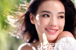 天然护唇的方法 生活中护唇的注意事项好用的唇膜推荐