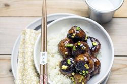 吃饭时间多久最好 饭后刷牙好吗先喝汤还是先吃饭好细嚼慢咽能减肥吗一日三餐怎么减肥