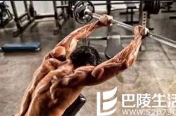 在家里锻炼身体 在家里如何锻炼身体如何在家里锻炼家里锻炼减肥家里锻炼身体的方法