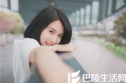 圆脸适合的直发发型 圆脸适合的短发发型圆脸适合的长发发型圆脸适合的卷发发型圆脸适合的中长发发型圆脸适合的刘海发型