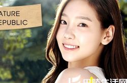 湿敷是什么 化妆水湿敷的操作方法湿敷化妆水的注意事项湿敷化妆水的挑选适合湿敷的化妆水推荐