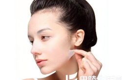 御泥坊的面膜怎么样 TST面膜怎么样相宜本草的面膜好用吗百雀羚面膜好用吗屈臣氏面膜怎么样