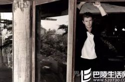 在这个僧多粥少的年头 不剪个时髦发型上街咋撩妹儿