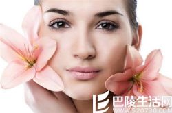 最好的护肤方法 美容护肤方法美容护肤的方法怎样美容护肤方法健康护肤方法