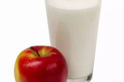 苹果牛奶减肥餐 草莓有助于美容晚间西红柿减肥红薯也能去脂减肥薏仁减肥茶