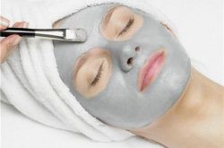 鸡蛋清牛奶面膜做法 芦荟蛋清面膜柠檬鸡蛋面膜蛋清白酒面膜蜂蜜蛋白面膜