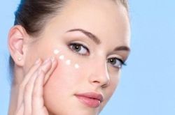 IOPE艾诺碧焕润睛致眼霜 Olay弹力眼霜雅诗兰黛肌透眼部精华霜POLA BA赋颜晨光眼霜赫莲娜至美溯颜菁华眼霜鱼子精华琼贵眼霜