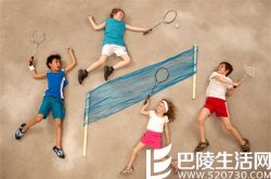 适合女人做的运动 适合女人的运动适合女人的减肥运动最适合女人的运动女人最适合什么运动