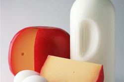 苹果牛奶减肥法有用吗 苹果牛奶减肥法会反弹吗苹果牛奶减肥法几次有效苹果牛奶减肥法步骤苹果牛奶减肥法的坏处