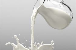 牛奶减肥法靠谱么 牛奶减肥法中的牛奶是哪些牛奶牛奶减肥法会反弹吗牛奶减肥法有什么危害牛奶减肥法注意事项