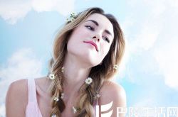 早上如何保湿 中午如何保湿下午如何保湿晚上如何保湿补水保湿护肤品推荐