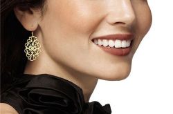 倩碧护肤品怎么样 倩碧适合什么年龄倩碧哪个系列好用倩碧如何使用倩碧一套多少钱