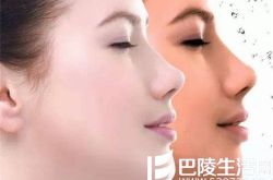 秋季皮肤保湿方法 秋季皮肤的保湿秋季美容保湿秋季美白保湿小方法注意秋季皮肤保湿误区