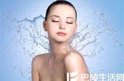 脂肪粒怎么去除 眼部脂肪粒怎么去除脂肪粒怎么去掉如何去除脂肪粒怎样去除脂肪粒