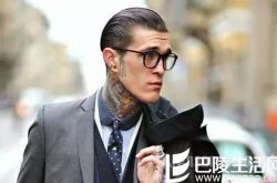 长发vs短发 再性感的脸蛋没有一个好发型也是白搭