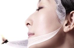 Cinderella睡眠面膜怎么样 Gekka睡眠面膜怎么样Arouge睡眠面膜怎么样SANA睡眠面膜怎么样NARS睡眠面膜怎么样