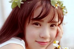 Silva肌肤森林白桑葚焕肤调理套装 高丝纯肌粹按摩美容液悦木之源印度末药紧致面霜雅漾祛脂爽肤水碧欧泉新活泉爽肤组合