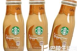 运动后不喝带咖啡因的饮料 运动后不要马上进食运动后吃少量的高纤食品运动前低升糖指数轻食运动后适量蛋白质轻食