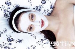 隔离霜的正确用法 隔离霜的用法兰芝隔离霜用法紫色隔离霜用法za隔离霜用法