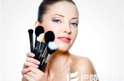 乳霜面霜有什么功效 面霜功效功效面霜马油面霜功效雪花秀人参面霜的功效