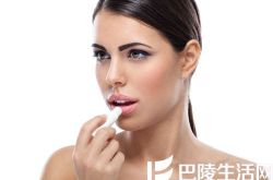 John Masters Organics润唇膏 URIAGE依泉特润唇膏APIVITA润唇膏Jo Malone维E护唇膏Jurlique至爱修护霜