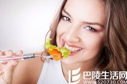 地瓜姜汤做法 蒲黄萝卜海带汤做法椰汁双蓉西米露做法