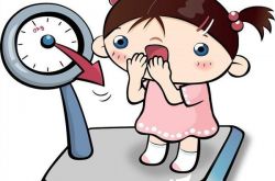 冬季可以减肥吗 冬季减肥的方法