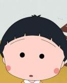 男生锅盖头 一款卖得了萌耍得了帅的超夯发型