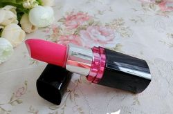 美宝莲口红最热门款 美宝莲口红价格