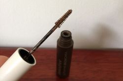 悦诗风吟睫毛膏图片 悦诗风吟睫毛膏最新款