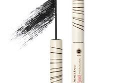 悦诗风吟睫毛膏怎么样 悦诗风吟散粉好用吗