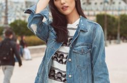 Chanel2.55 ChanelClassicFlapDelvauxLeTempeteDelvauxLeBrillantLouisVuittonSpeedyFendiBaguetteLadyDiorCelineClassicBoxHermesConstanceClassicMonogrammeKate