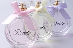 CK one 经典中性香 YSL Black OpiumCiel Woman天空女香Vare wang lovestruck香水ETUDE HOUSE 草莓香水Ferragamo香水