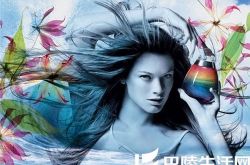 雅诗兰黛女士香水怎么样 祖玛珑女士香水怎么样香奈儿女士香水怎么样迪奥女士香水怎么样兰蔻女士香水怎么样