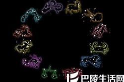 适合白羊座的香水 适合双子座的香水适合狮子座的香水适合天秤座的香水适合射手座的香水适合水瓶座的香水