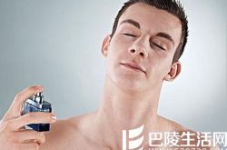 Terre dHermes香氛 香奈儿蔚蓝男士香水VERSACE香水Burberry weekend大卫杜夫持久香水Acqua Di Gio