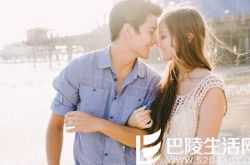 祖.玛珑情侣香水 迪奥情侣香水香奈儿情侣香水Carolina Herrera情侣香水ck情侣香水卡沃利情侣香水万宝龙情侣香水古驰情侣香水