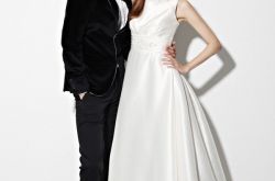 丽娜蕙姿莲娜女士周年限量版 NinaRicci香水Nina香水瓶安娜苏幸运精灵香水ANNASUI香水巴尔曼粉红月之恋淡香水Balmain香水